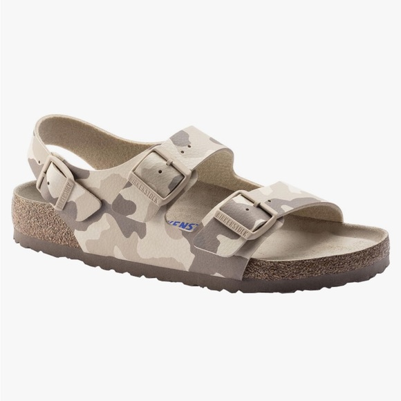 Birkenstock Shoes - Birkenstock